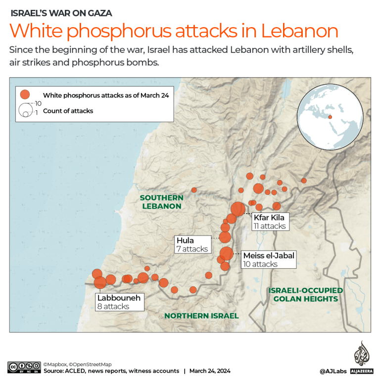 INTERACTIVE-Lebanon_phosphorus_attacks