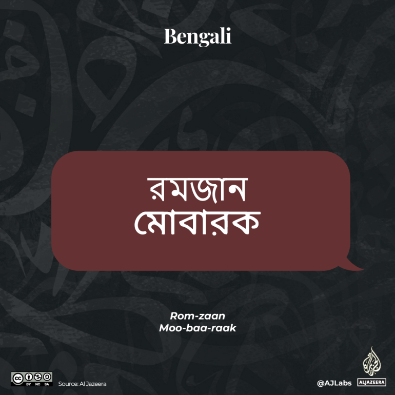 Interactive_Bengali-1709813259