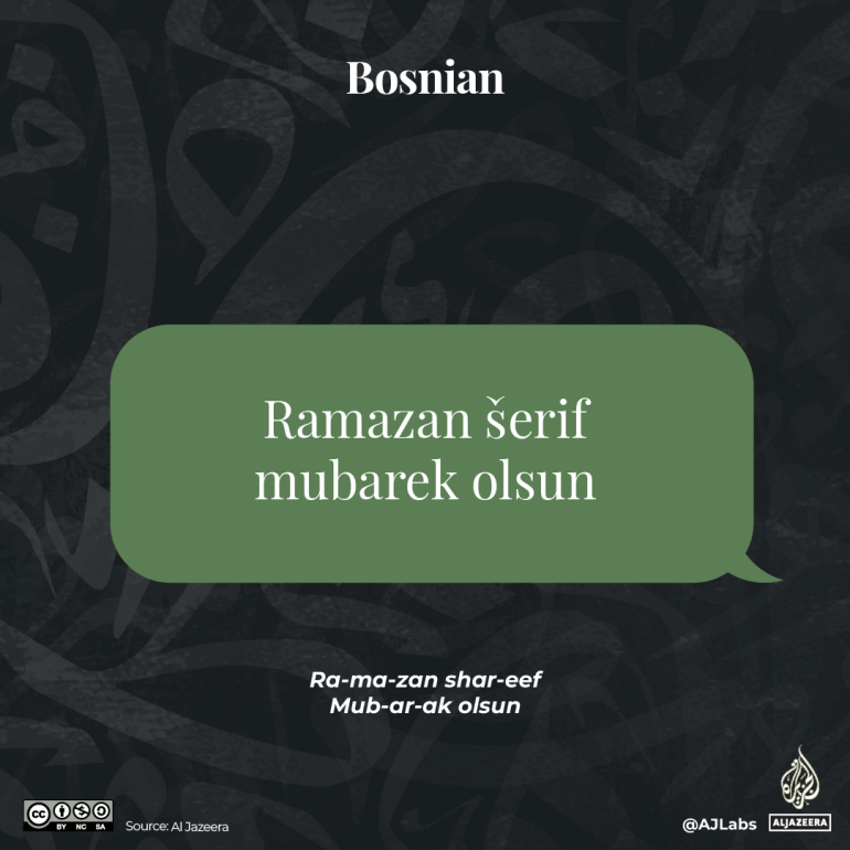 Interactive_Bosnian-1709813265