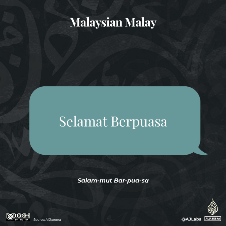 Interactive_Malay-1709813312