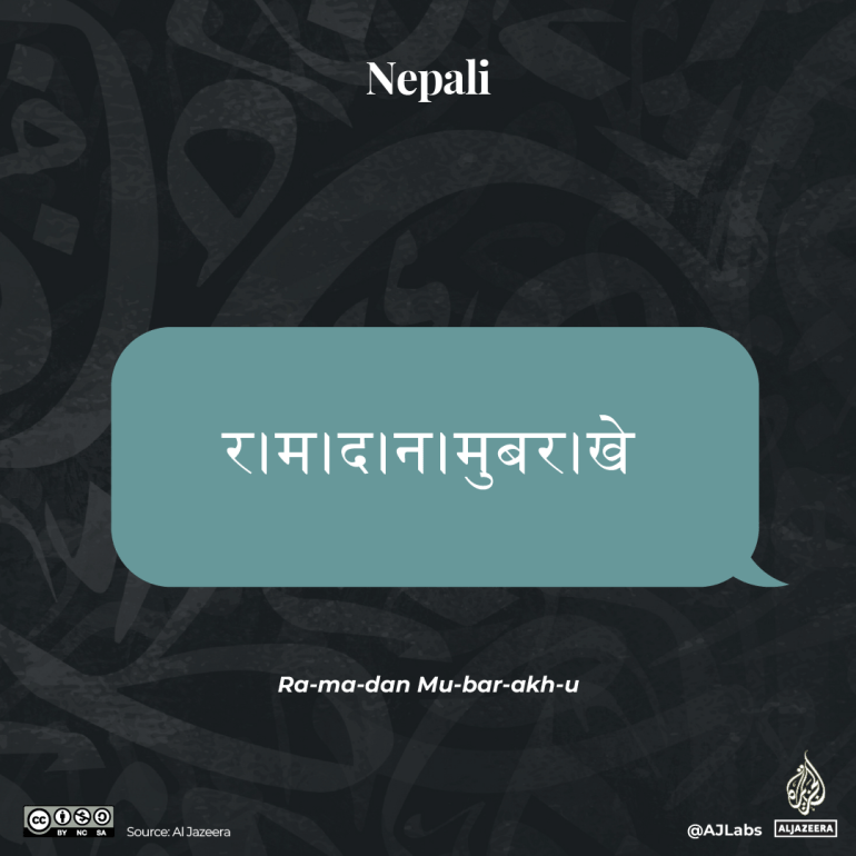 Interactive_Nepali-1709813324
