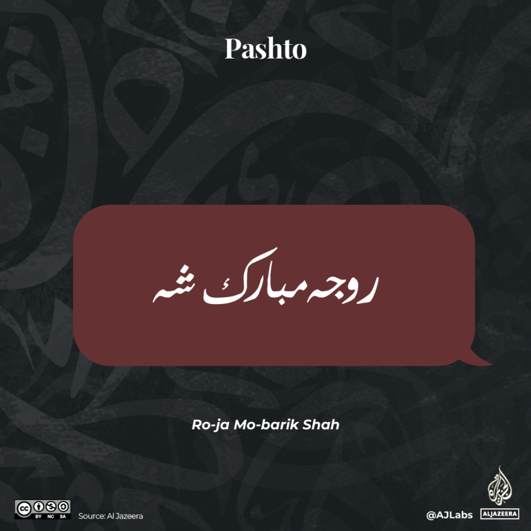Interactive_Pashto-1709813330