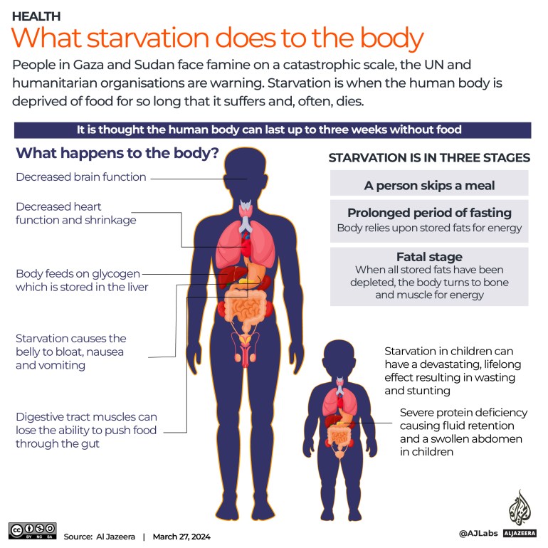 Interactive_Starvation_Human_Body_March27