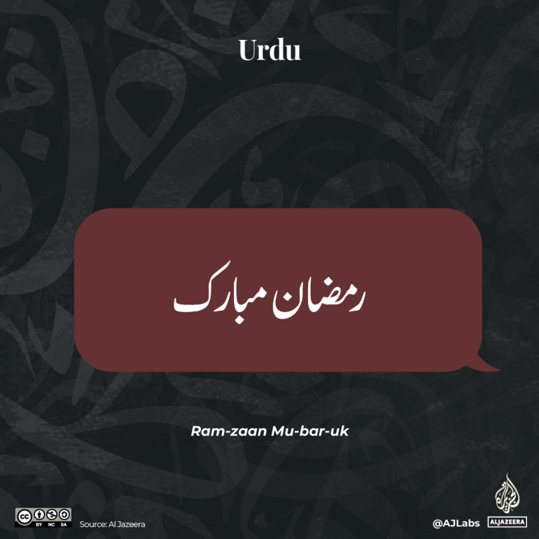 Interactive_Urdu-1709813367