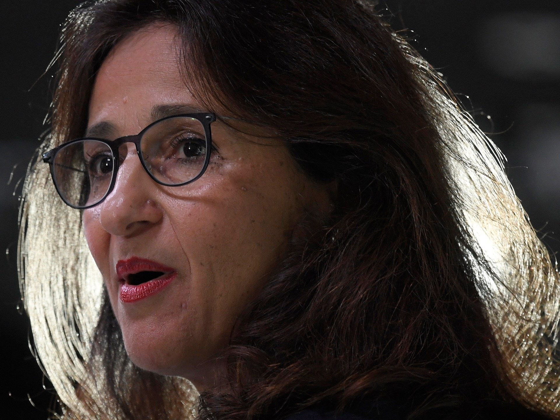 Columbia president faces anti-Semitism Congress hearing: What’s at stake? | Israel War on Gaza