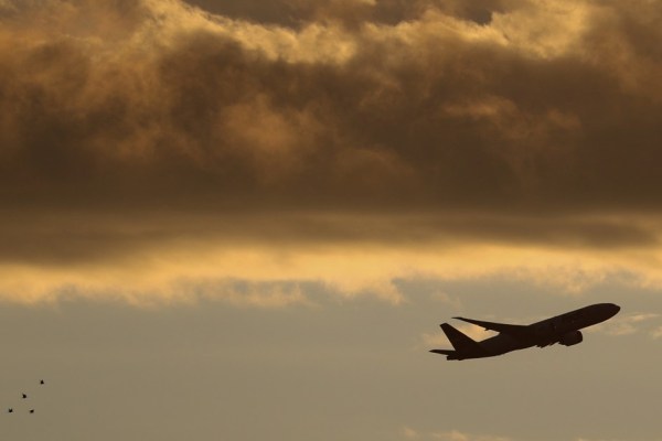 Австралийската нискотарифна авиокомпания Bonza спря всички полети на фона на