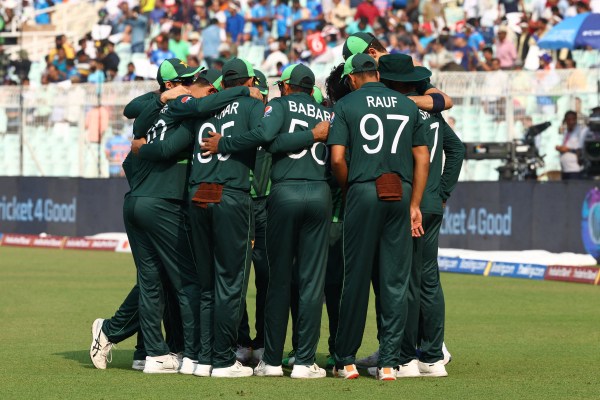 Бордът по крикет на Пакистан назначава Гилеспи и Кирстен за главни треньори при мъжете