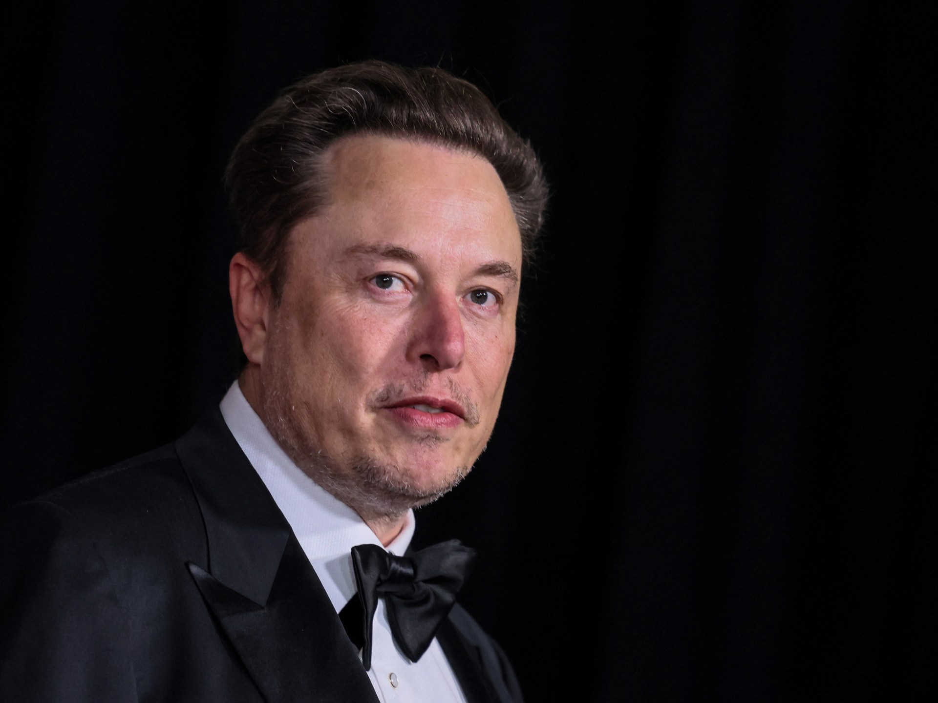 ‘Arrogant billionaire’: Australia, Musk in war of words over censorship