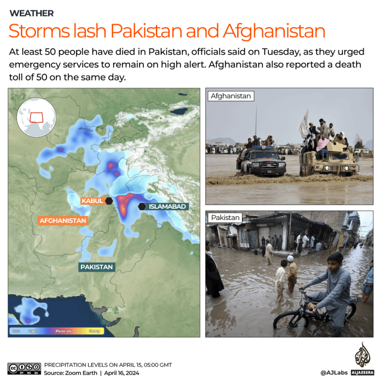 INTERACTIVE_PAKISTAN_AFGHANISTAN_STORMS_APRIL16_2024-1713272083