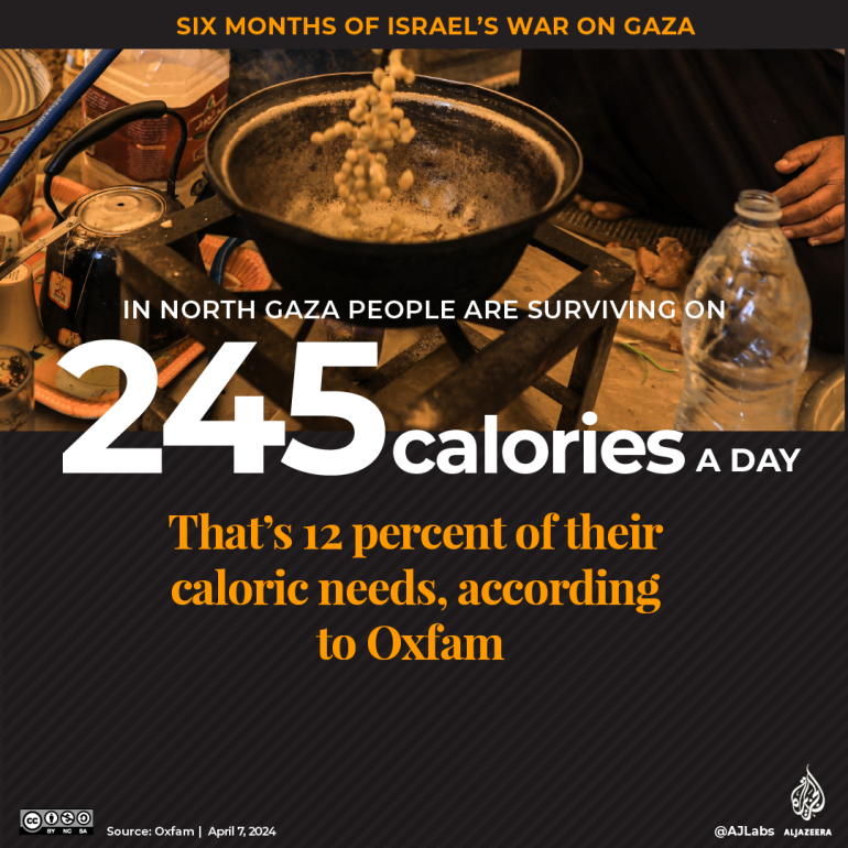 Interactive_6месяцев Газы Отсутствие продовольственной безопасности Северная Газа-1712469003