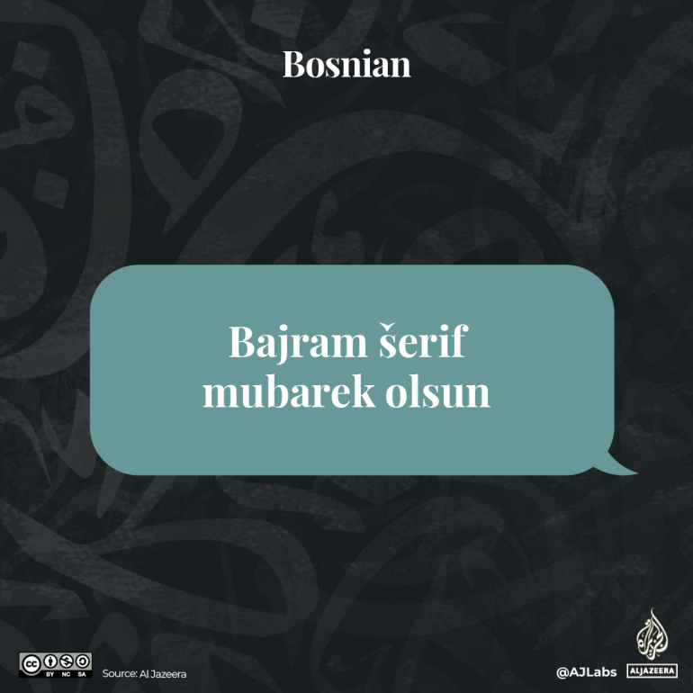 Interactive_Bosnian-1712214274