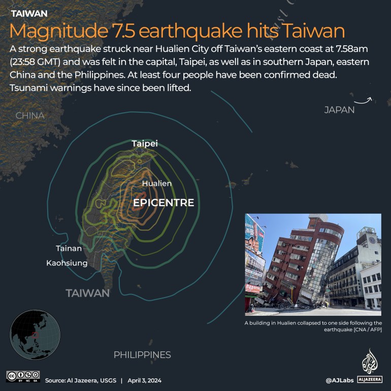 Interactive_taiwan_earthquake_4. dubna 2024