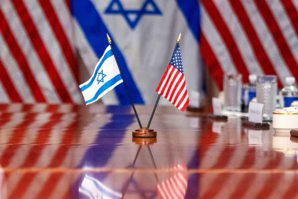 Колко достоверна е реториката на САЩ относно „промяната на политиката“ спрямо Израел?