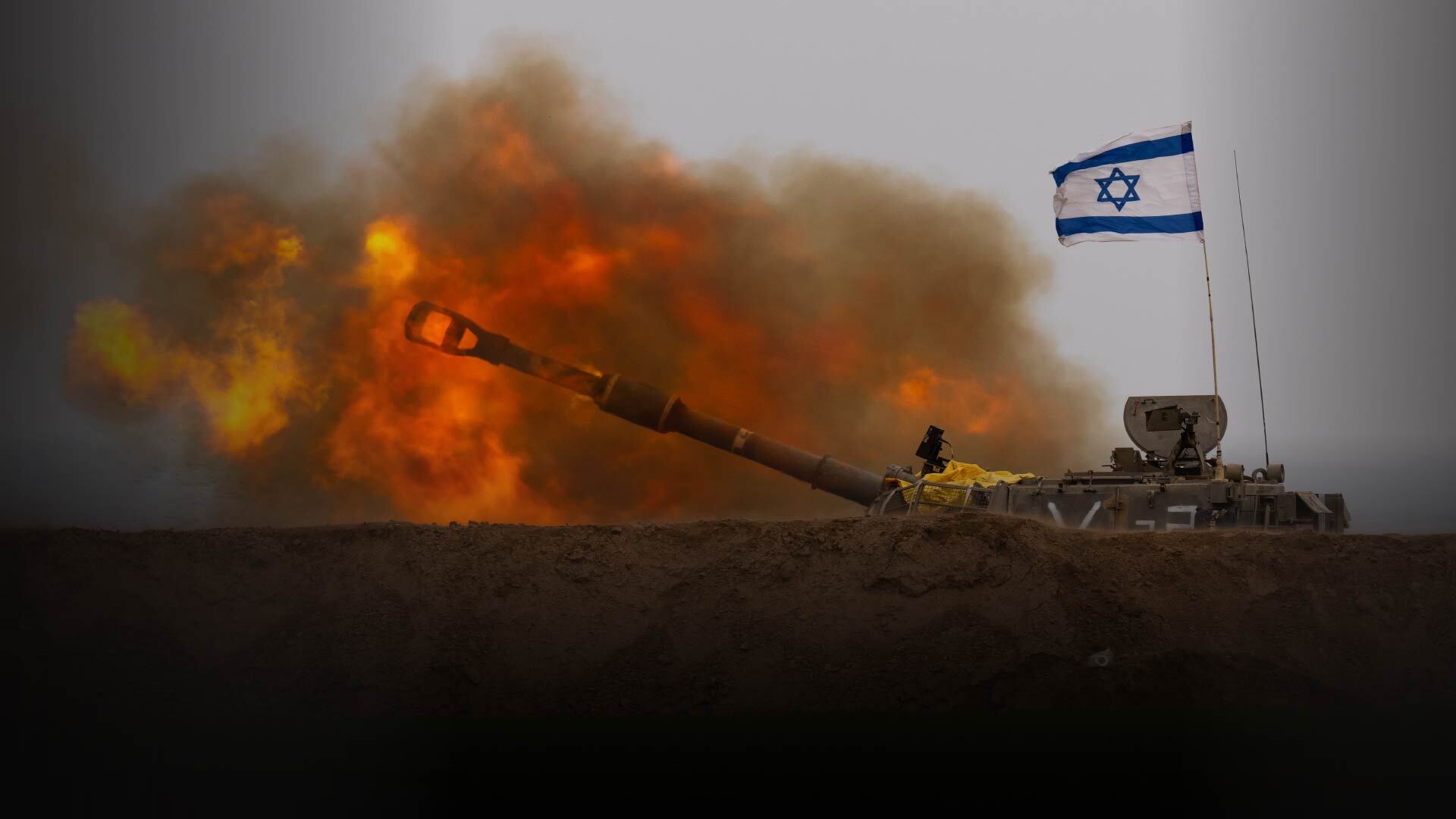 Arming genocide? New report documents use of US arms in Israeli war crimes | Israel War on Gaza