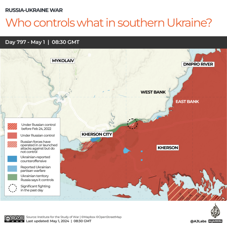 INTERACTIVE-WHO CONTROLS WHAT IN SOUTHERN UKRAINE-1714561753