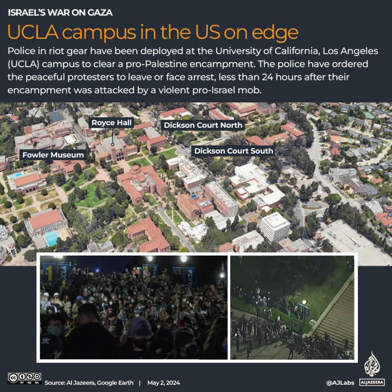 Interactive_UCLA_Protests-May2