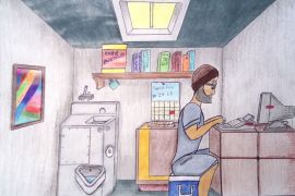 [Illustration by Martin Robles]