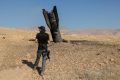 Iran e Israele fermano gli attacchi, ma la tensione resta alta