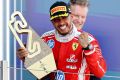 F1 needs better balance between business and sport, says Norris ...