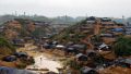 Malaysia’s Anwar to host Myanmar leader as repatriations near 10,000 ...