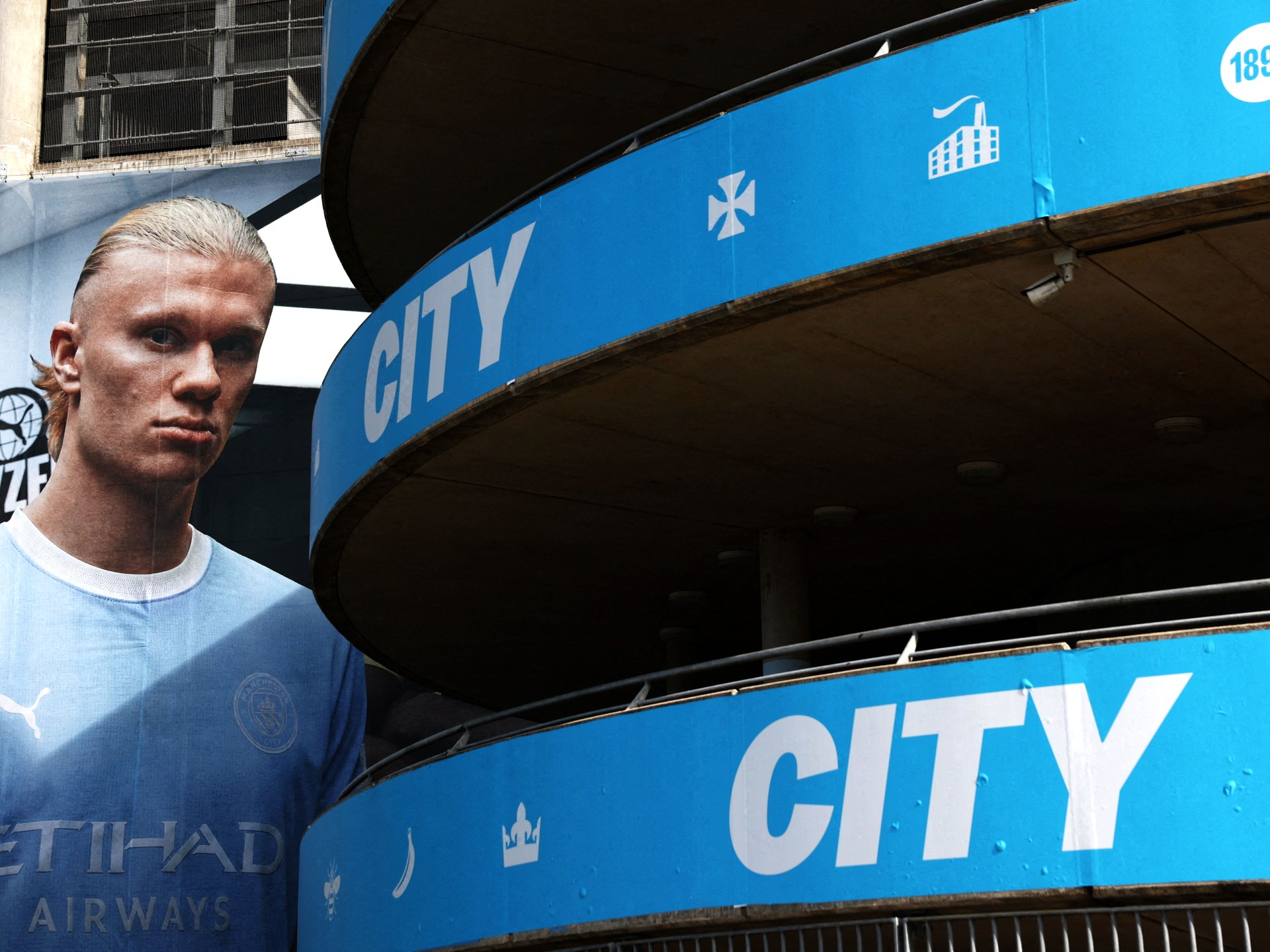 What will happen to Man City after the Premier League’s guilty verdict?