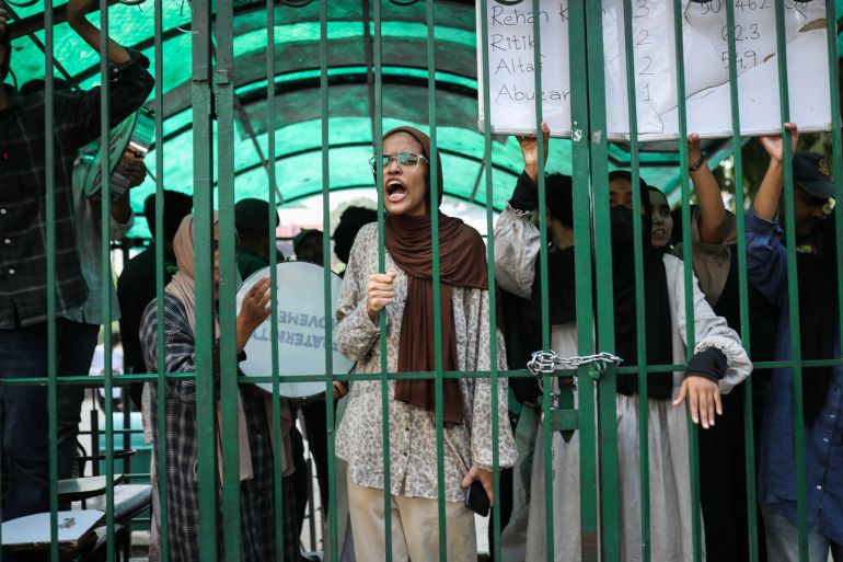Jamia Millia Islamia’s relationship with student democracy has been marked by long interruptions