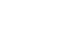 Click for Arabic version